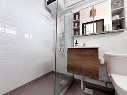 Blk 437 Choa Chu Kang Avenue 4 (Choa Chu Kang), HDB Executive #600757121